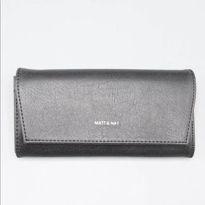 Matt & Nat Vera Wallet